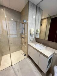 D'Leedon (D10), Condominium #438773401